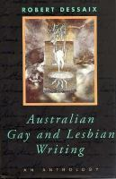 Australian_gay_and_lesbian_writing