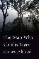 The_man_who_climbs_trees