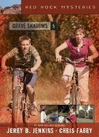 Grave_shadows