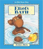Elliot_s_bath