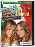 When_in_Rome