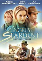 Angels_in_Stardust