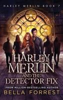 Harley_Merlin_and_the_detector_fix___7_