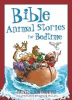 Bible_animal_stories_for_bedtime