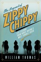 The_legend_of_Zippy_Chippy