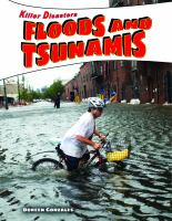 Floods_and_tsunamis