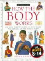How_the_body_works