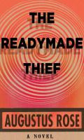 The_readymade_thief