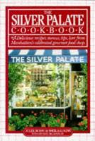 The_Silver_Palate_cookbook