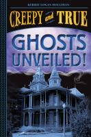 Ghosts_unveiled_
