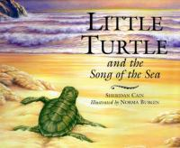 Little_Turtle_and_the_song_of_the_sea