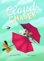 Cloud_chaser