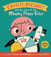 Charlie_Piechart_and_the_case_of_the_missing_pizza_slice