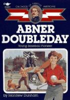 Abner_Doubleday