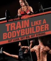 Train_like_a_bodybuilder