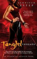 Tangled_threads