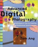 Advanced_digital_photography