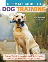 The_ultimate_guide_to_dog_training
