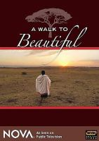 A_walk_to_beautiful