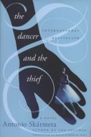 The_dancer_and_the_thief