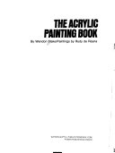 The_acrylic_painting_book