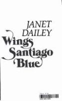 Silver_Wings__Santiago_Blue