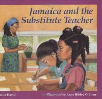 Jamaica_and_the_substitute_teacher