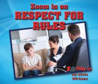 Zoom_in_on_respect_for_rules