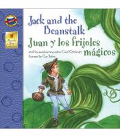 Jack_and_the_beanstalk__bilingual_