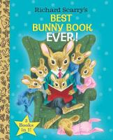 Richard_Scarry_s_best_bunny_book_ever_