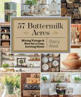 57_Buttermilk_Acres