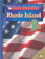 Rhode_Island__the_Ocean_State