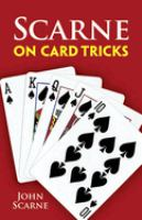 Scarne_on_card_tricks