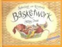 Basketwork__Schnitzel_von_Krumm_s_