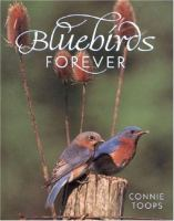 Bluebirds_forever