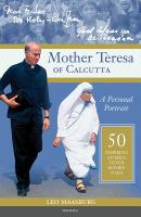 Mother_Teresa_of_Calcutta