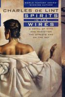 Spirits_in_the_wires