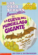 Los_osos_scouts_Berenstain_en_la_cueva_del_murci__ago_gigante