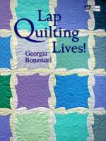 Lap_quilting_lives_