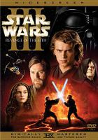 Star_wars___Episode_III___Revenge_of_the_Sith