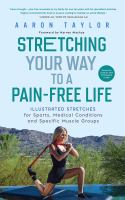Stretching_your_way_to_a_pain-free_life