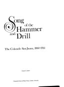 Song_of_the_hammer_and_drill
