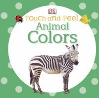 Touch_and_Feel_Animal_Colors