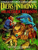 Piers_Anthony_s_visual_guide_to_Xanth