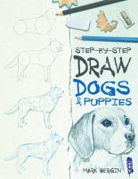 Step_by_step_draw_dogs___puppies