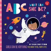 ABC_what_can_she_be_