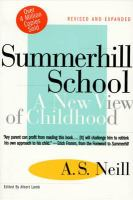 Summerhill_School