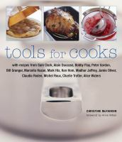 Tools_for_cooks