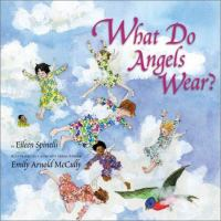 What_do_Angels_Wear_