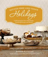 Gluten-Free_and_Vegan_Holidays